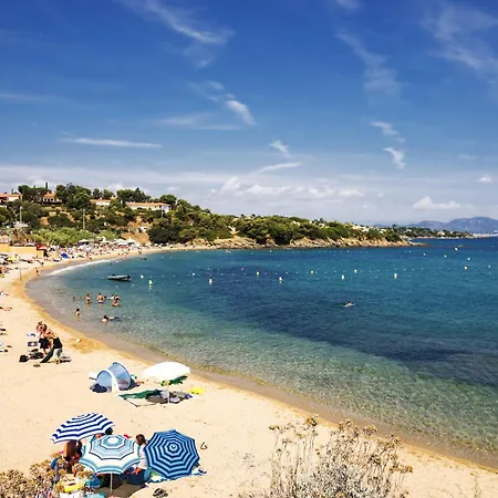 T2 Lumineux Avec Terrasse à